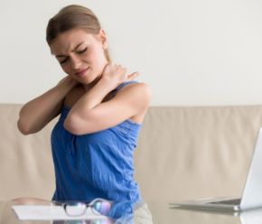 Picture for category Body Pressure Relief & Positioning