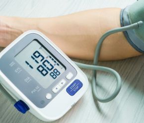 Picture for category Diagnostic 