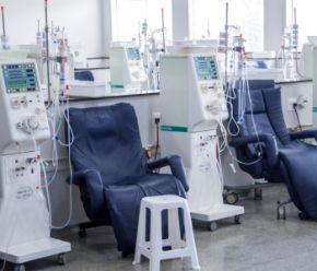 Picture for category Dialysis