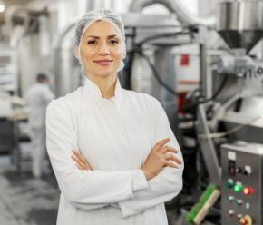 Picture for category Food