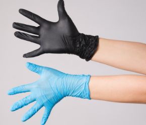 Picture for category Gloves