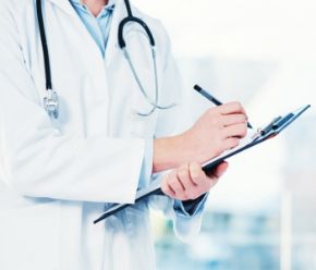 Picture for category Medical/   Hospital