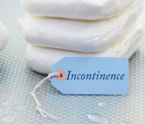 Picture for category Incontinence