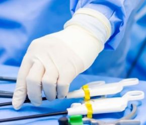 Picture for category Instruments