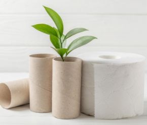 Picture for category Housekeeping & Janitorial Supplies