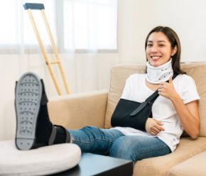 Picture for category Orthopedic & Physical Therapy