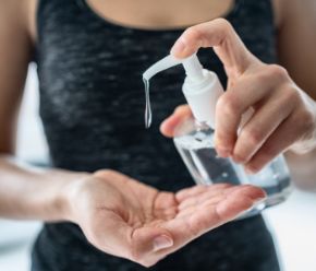 Picture for category Personal Hygiene