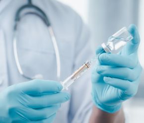 Picture for category Pharma-ceuticals