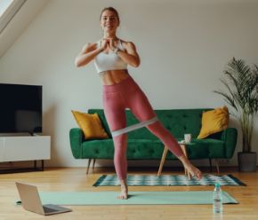 Picture for category Physical Therapy