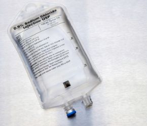 Picture for category Solutions