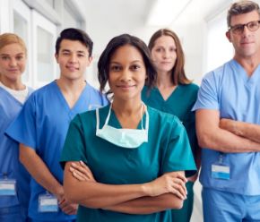 Picture for category Textiles