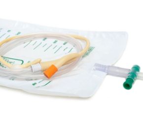 Picture for category Urological