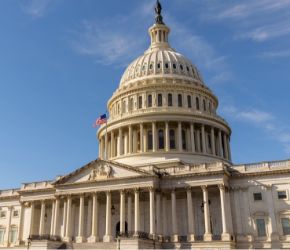 Picture for category Government