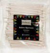 Picture of Saliva Ejector White Tip #8000-OP 100Pc/Pk 10Pk/Bx 4Bx/Cs