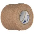 Picture of 3M Bandage Coban 2inX5yds 1582 36Ea/Bx
