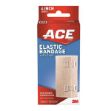 Picture of Ace Bandage Elastic 4in 3M 207313 1/Ea (MK)