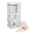 Picture of Ace Bandage Elas Spandex 3inx5yd  207432 1/Ea 10Ea/Bx(MK)