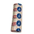 Picture of Elastic Bandage with Self-Closure 6" x 5yds Dynarex 3661 10Rl/Bx 5Bx/Cs 50Rl/Cs(DY)