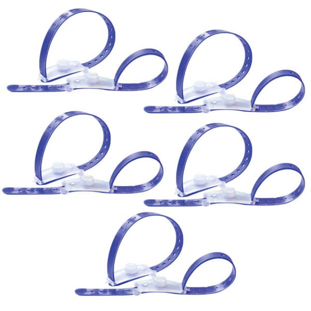 Picture of FistulaStop F500 1/Pr (CU)