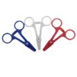 Picture of Forceps, Red MPC-200R Molded Products MPC-200R 100Pc/Bg(MO)