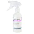 Picture of Wound Cleanser Dermal Spray 8oz 00249  1/Ea 24Ea/Cs(MK)