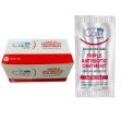 Picture of Triple Antibiotic Ointment, 0.9g Foil Pack 1182 144 Pc/Bx 12 Bx/Cs