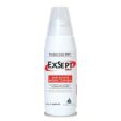 Picture of Skin /Wound Cleanser ExSept Plus 16 oz.  Bottle 151171/EA 12Ea/Cs(AN)