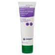 Picture of Cream Coloplast Baza Antifungal 2oz 12Pc/Cs
