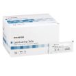 Picture of Lubricating Jelly Sterile Foil Pkt 5gr McKesson 168946 144/Bx 6Bx/Cs(MK)
