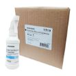 Picture of Wound Cleanser Dermal Spray 8oz 1719 6Ea/Cs (MK)