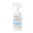 Picture of Wound Cleanser Dermal Spray 16oz 1720  1/Ea 6Ea/Cs(MK)