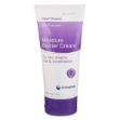 Picture of Cream Barrier Baza Protectant 5oz Coloplast 1880 1/EA 12Ea/Cs(MK)
