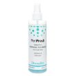Picture of Perineal Wash Rinse-Free with Pump Bottle 7.5oz Bottle 00199 7.5oz/Bt 48Bt/Cs