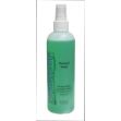 Picture of Dermacen Perineal Wash With Pump Sprayer 9oz Bottle 23072 9oz/Bt 24Bt/Cs