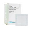Picture of Gauze Bordered Dressing Sterile 2inx2in DermaRite Industries 00261E 50Ea/Bx (MK)