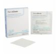 Picture of Calcium Alginate Wound Dressing 4.25inX4.25in 00270E 1/Ea 10Ea/Bx(MK)