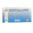 Picture of Nitrile Powder Free Examination Gloves Blue, Essential Cares Small 100pc/Bx 10Bx/Cs