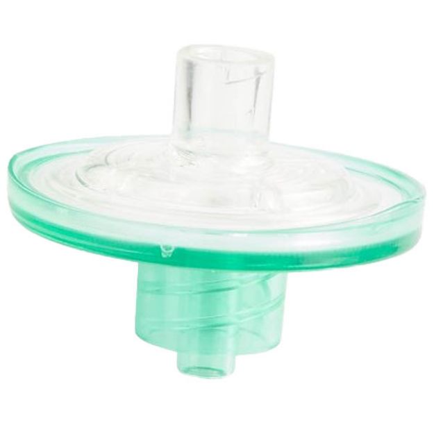 Picture of Filter Inj Disc .2mic Asp 415002 1/Ea 50Ea/Cs(MK)