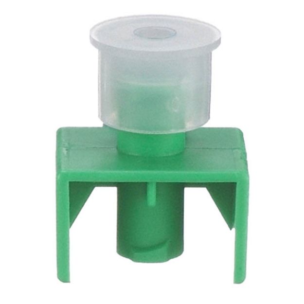 Picture of Connector, Fluid Dispensing BBraun 415080 1/Ea 100Ea/Cs (MK)