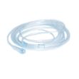 Picture of Nasal Cannula Adult Non-Flared Tip MedSource MS-24003 50Ea/Cs (ME)