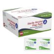 Picture of Alcohol Prep Pad Medium 1113 200pc/Bx 10Bx/Cs