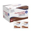 Picture of Povidone Prep Pad 1108 100pc/Bx 10Bx/Cs