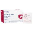 Picture of Iodine Povidone Prep Pad 914 100Pc/Bx 10Bx/Cs(DU)