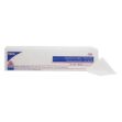 Picture of Clinisorb Non-Woven Sponges 2in x 2in 4 Ply NS 2102 200/Bg 20 Bg/CS(CI)