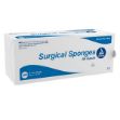 Picture of Gauze Sponges Non-Sterile 3inX3in 12Ply 200/Bg 20Bg/Cs