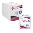 Picture of Sponge Non-Woven Sterile 2's 4Ply 2inX2in 3362 50pc/Bx 30Bx/Cs