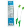 Picture of Mouthcare Kit W/Suction Swabs 6512 2/Pk 100Pk/Cs(MK)