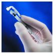 Picture of Syringe/Needle Safety Glide Insulin .5ml 29Gx1/2in BD 305932 100Ea/Bx 4Bx/Cs(MK)Bx