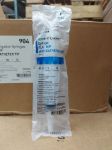 Picture of Irrigation Syringe Catheter Tip flat Sterile 60cc McKesson 904 50Ea/Cs (MK)