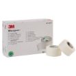Picture of 3M Tape Micropore Surgical 1530-1 1inX10yds 12Rl/Bx 10Bx/Cs